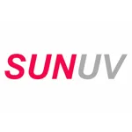 SUNUV