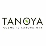 TANOYA