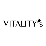Vitality`s