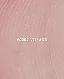 Акрил-гель DNKa Acryl Gel, 30 мл, №02 Virage, баночка