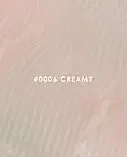 Акрил-гель DNKa Acryl Gel, 30 мл, №06 Creamy, баночка