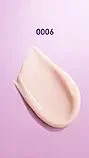 Акрил-гель DNKa Acryl Gel, 30 мл, №06 Creamy, баночка