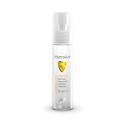 Рідкі кристали 30мл Liquid Crystal  Nutriactive AQUA VITALITY`S