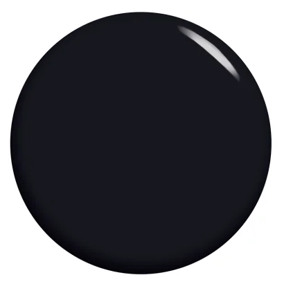 NUB Gel Polish Гель-лак 8мл № 178