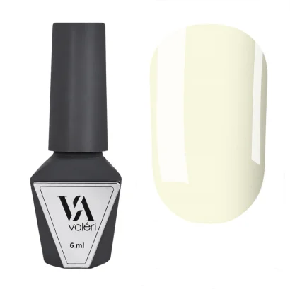Гель-лак VALERI  Pro Gel Polish №049, 6 мл  