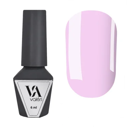 Гель-лак VALERI  Pro Gel Polish №067, 6 мл  