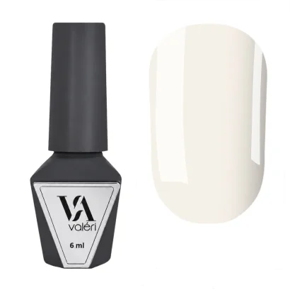 Гель-лак VALERI  Pro Gel Polish №068, 6 мл  