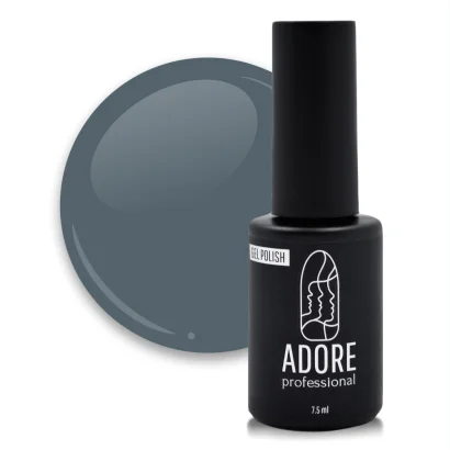 ADORE Gel Polish Гель-лак 7,5мл №458