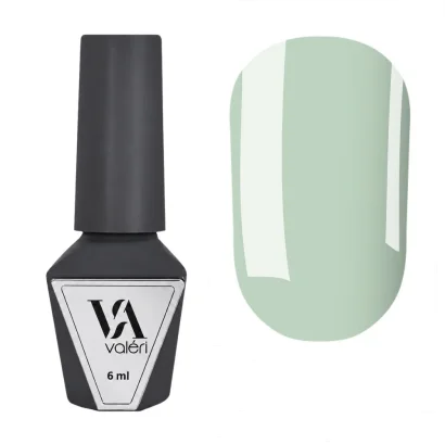 Гель-лак VALERI  Pro Gel Polish №093, 6 мл  
