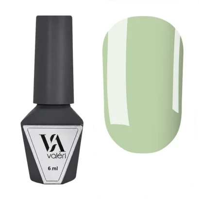 Гель-лак VALERI  Pro Gel Polish №094, 6 мл  