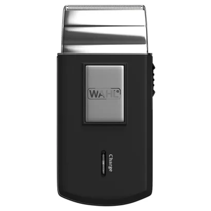 Шейвер-електробритва дорожня Mobile Shaver 3615-0471 WAHL