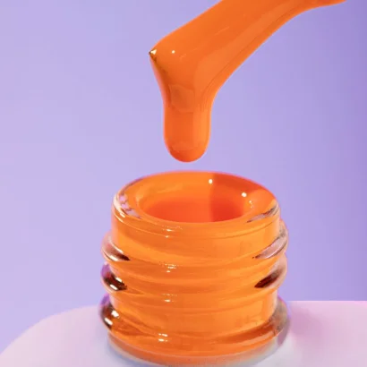 Гель-лак DNKa Gel Polish №067, 12 мл