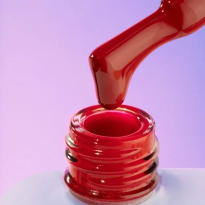 Гель-лак DNKa Gel Polish №082, 12 мл