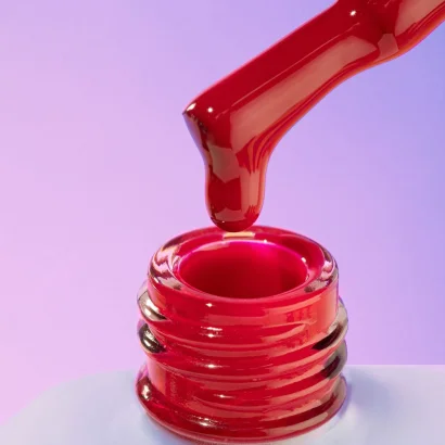 Гель-лак DNKa Gel Polish №083, 12 мл
