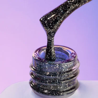 Гель-лак DNKa Gel Polish №098, 12 мл