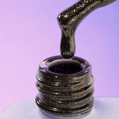 Гель-лак DNKa Gel Polish №099, 12 мл