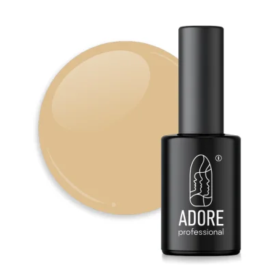 Гель-лак вітражний, 8 мл № MG-08 Marble Glass Gel Polish ADORE