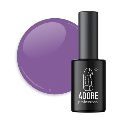 Гель-лак вітражний, 8 мл № MG-32 Marble Glass Gel Polish ADORE
