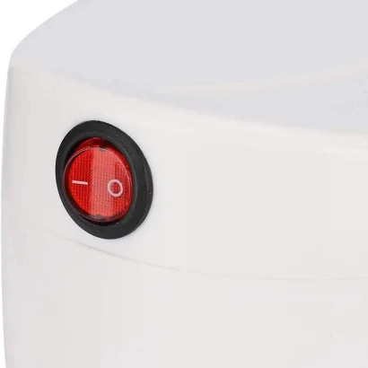 Стерилізатор ультрафіолетовий SM-504B Germix