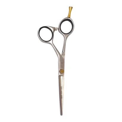 Ножиці перукарські прямі CF55 (CF55 5.5) PROLine