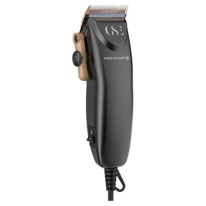 Машинка для підстригання волосся PRO POWER 8 (SM1305) GA.MA Professional