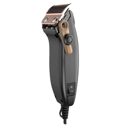 Машинка для підстригання волосся PRO POWER 8 (SM1305) GA.MA Professional