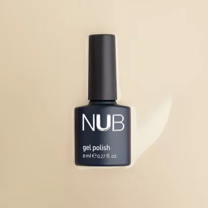 NUB Gel Polish Гель-лак 8мл № 259