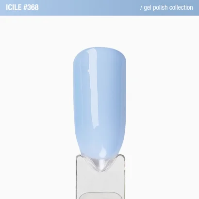 ADORE Gel Polish Гель-лак 7,5мл №368