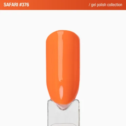 ADORE Gel Polish Гель-лак 7,5мл №376