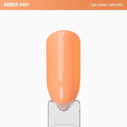 ADORE Gel Polish Гель-лак 7,5мл №401