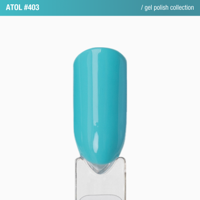ADORE Gel Polish Гель-лак 7,5мл №403