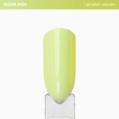 ADORE Gel Polish Гель-лак 7,5мл №404