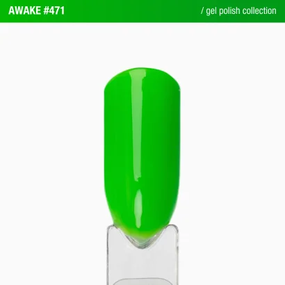 ADORE Gel Polish Гель-лак 7,5мл №471