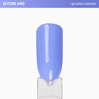 ADORE Gel Polish Гель-лак 7,5мл №482