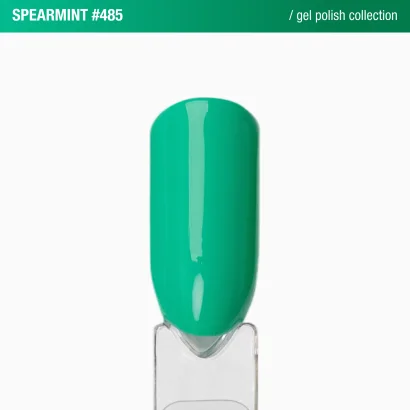 ADORE Gel Polish Гель-лак 7,5мл №485