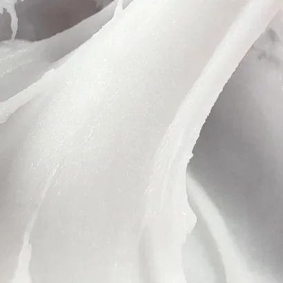 Акрил-гель DNKa Acryl Gel, 30 мл, №03 Paradise, баночка