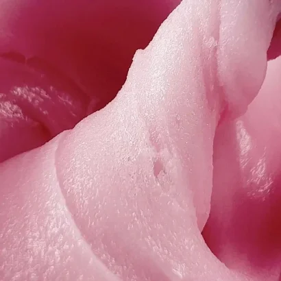 Акрил-гель DNKa Acryl Gel, 30 мл, №04 Silk, баночка