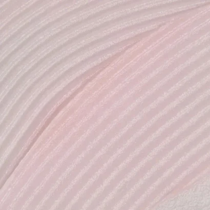 Акрил-гель DNKa Acryl Gel, 30 мл, №04 Silk, баночка