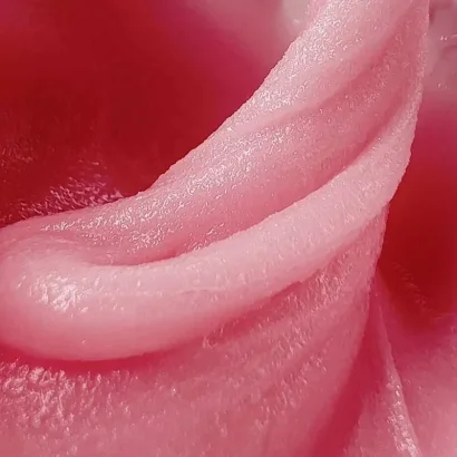 Акрил-гель DNKa Acryl Gel, 30 мл, №05 Powder, баночка