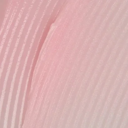 Акрил-гель DNKa Acryl Gel, 30 мл, №05 Powder, баночка