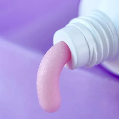 Акрил-гель DNKa&rsquo; Acryl Gel №07 Elixir, 30 мл, тюбик