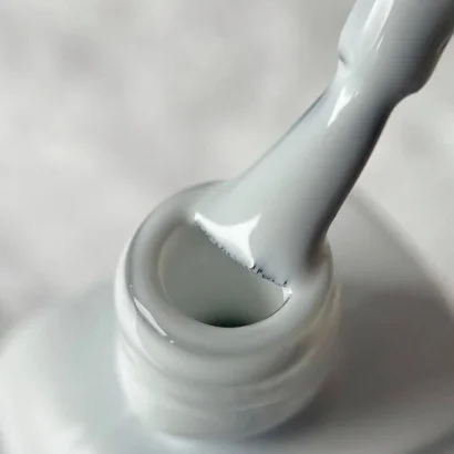 Акрил-гель рідкий для укріплення DNKa Liquid AcrylGel, 12 мл, №008 Eskimo