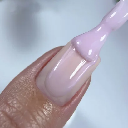 База камуфлююча NAILSOFTHEDAY Cover Base NEW Formula №01, 10 мл 