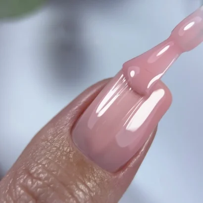 База камуфлююча NAILSOFTHEDAY Cover Base NEW Formula №03, 10 мл 