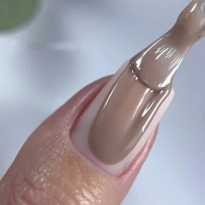 База камуфлююча NAILSOFTHEDAY Cover Base NEW Formula №08, 10 мл 