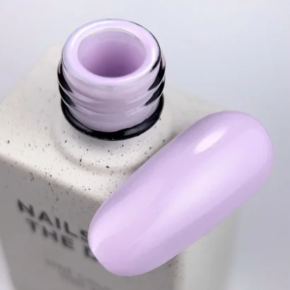 Гель-лак, 10 мл лімітована колекція Let`s special HANAMI/2025 April Color Gel Polish NAILSOFTHEDAY