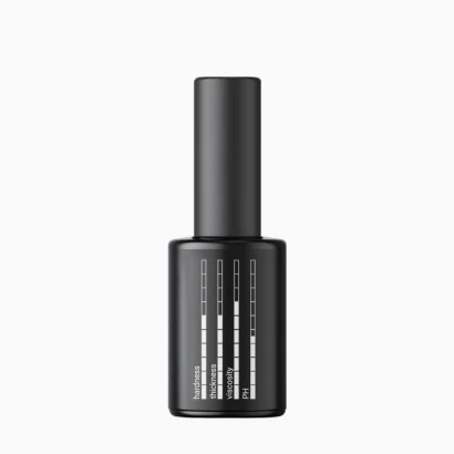База каучукова для гель-лаку ADORE Professional Rubber Base , 8 мл