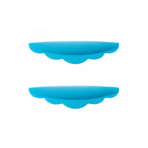 Бігуді для завивки вій, розмір: &quot;S&quot; KODI Professional 