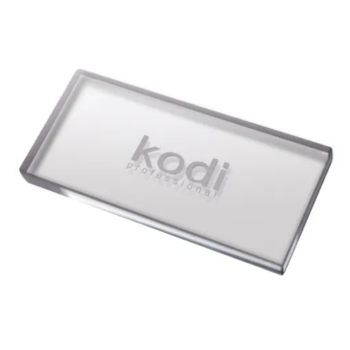 Скло для клею KODI Professional 