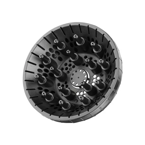 Дифузор CL-KT для фенів Coifin: NE1R, KA6, KA2, CL4H, CL5